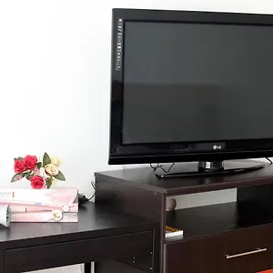 Apartament Modern Semi-central 1 Bedroom Apartment, 3 Parks Nearby, Bucureşti